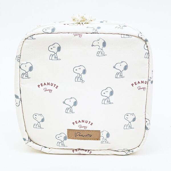 Xk[s[ Ղ胁CN|[` AC{[ Dusky paletteV[Y SNOOPY
