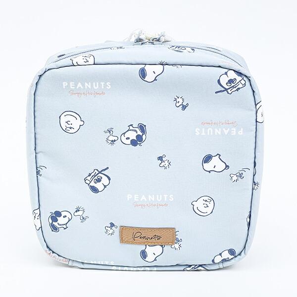 Xk[s[ Ղ胁CN|[` O[ Dusky paletteV[Y SNOOPY