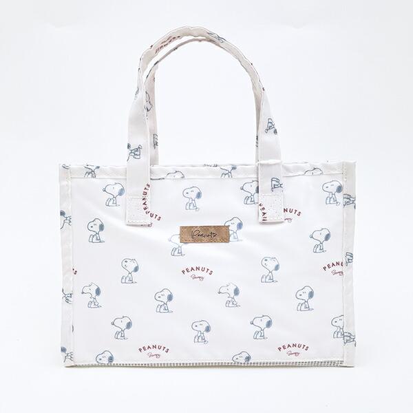 スヌーピー IV Dusky palette スパバッグ サ活 SNOOPY 商品画像2:キャラグッズPERFECT WORLD TOKYO