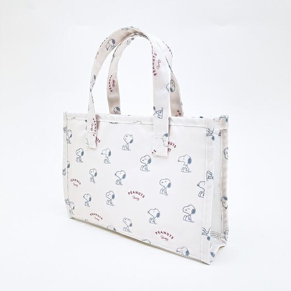 スヌーピー IV Dusky palette スパバッグ サ活 SNOOPY 商品画像4:キャラグッズPERFECT WORLD TOKYO