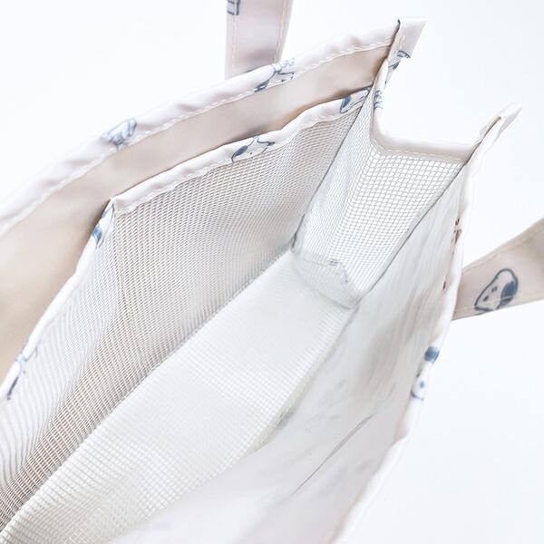 スヌーピー IV Dusky palette スパバッグ サ活 SNOOPY 商品画像5:キャラグッズPERFECT WORLD TOKYO