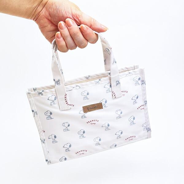 スヌーピー IV Dusky palette スパバッグ サ活 SNOOPY 商品画像6:キャラグッズPERFECT WORLD TOKYO