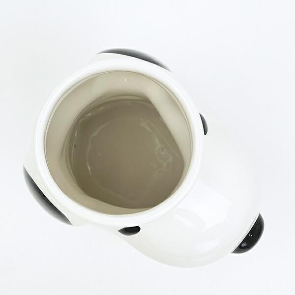 スヌーピー クッキージャー シェフスヌーピー キッチン SNOOPY 商品画像7：キャラグッズPERFECT WORLD TOKYO