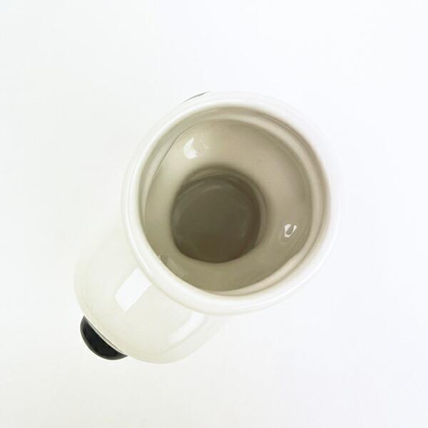 スヌーピー スティックシュガーポット シェフスヌーピー キッチン SNOOPY 商品画像7：キャラグッズPERFECT WORLD TOKYO