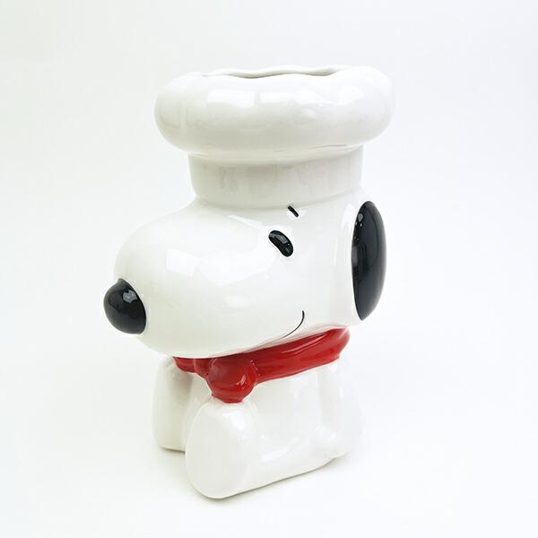 スヌーピー キッチンマルチスタンド シェフスヌーピー キッチン SNOOPY