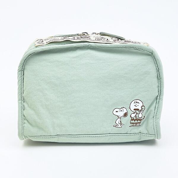 Xk[s[ `[[uE d؂肽|[` gx O[ SNOOPY