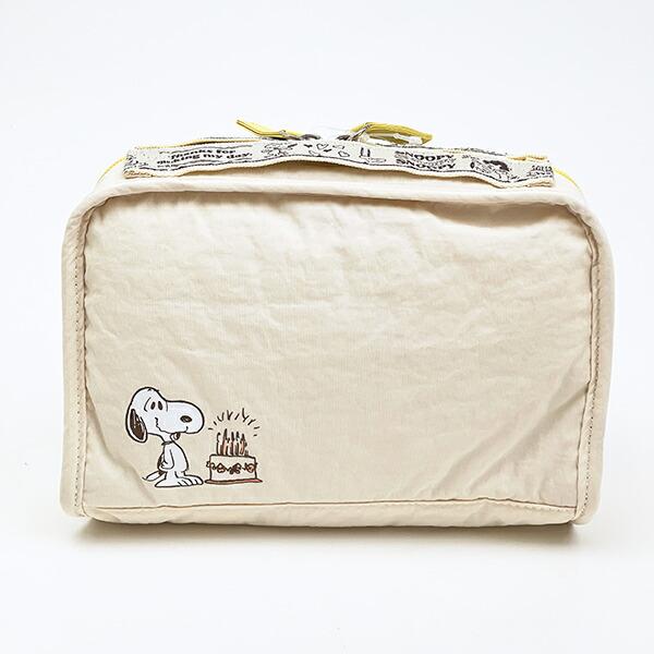 Xk[s[ d؂R|[` gx AC{[ SNOOPY