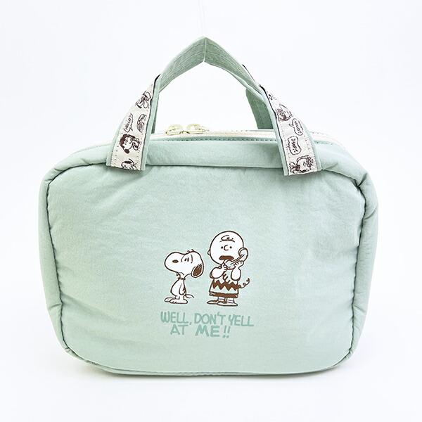 Xk[s[ 2WAY݉|[` gx O[ SNOOPY