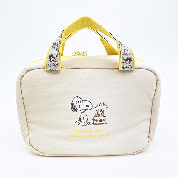 Xk[s[ 2WAY݉|[` gx AC{[ SNOOPY