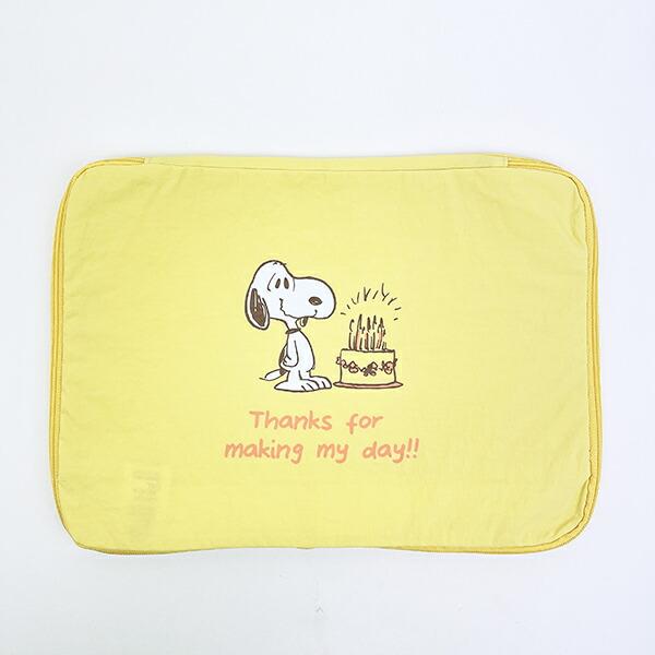 Xk[s[ kgx|[` SNOOPY