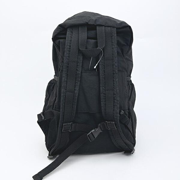 スヌーピー パッカブル リュックサック アップリケ刺繍 バッグ SNOOPY 商品画像5：キャラグッズPERFECT WORLD TOKYO