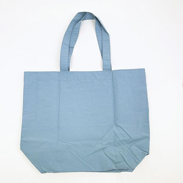 スヌーピー ウッドストック トートバッグ アップリケ刺繍 SNOOPY 商品画像3：キャラグッズPERFECT WORLD TOKYO