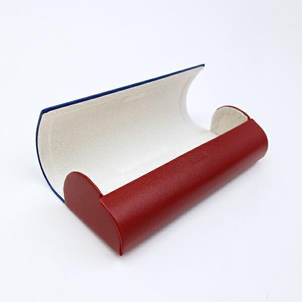 スヌーピー ブラザーズ メガネケース クロス付き SNOOPY 商品画像5：キャラグッズPERFECT WORLD TOKYO