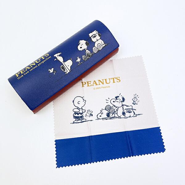 Xk[s[ uU[Y KlP[X NXt SNOOPY