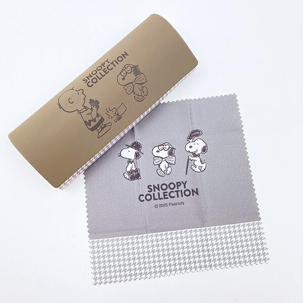 Xk[s[ t@bVV[ KlP[X NXt SNOOPY