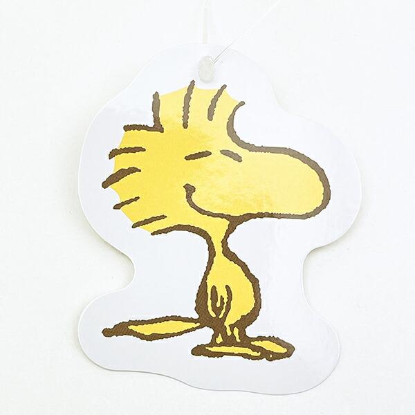スヌーピー 仕切りポーチ (イエロー) コミックトラベルシリーズ SNOOPY 商品画像7：キャラグッズPERFECT WORLD TOKYO