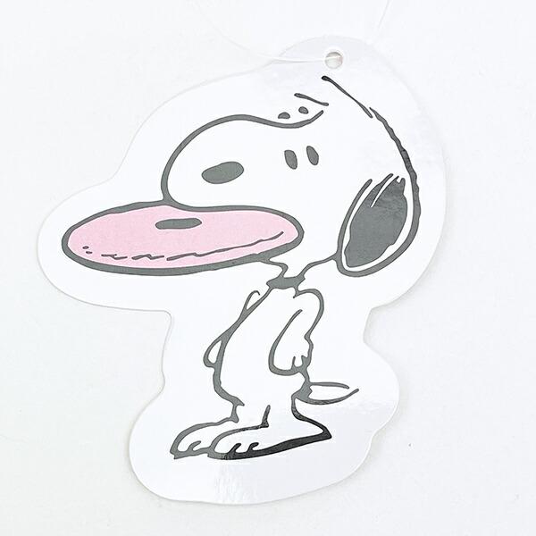 スヌーピー たためるボックスポーチ (ブルー) コミックトラベルシリーズ SNOOPY 商品画像7：キャラグッズPERFECT WORLD TOKYO