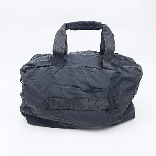 リラックマ パッカブルボストン リラックマフェイス バッグ ベーシックリラックマシリーズ 商品画像4：キャラグッズPERFECT WORLD TOKYO