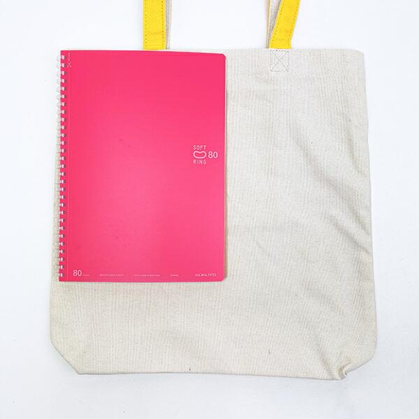 ディズニー ミッキー トートバッグ (インリアルライフ) Disney 商品画像3：キャラグッズPERFECT WORLD TOKYO