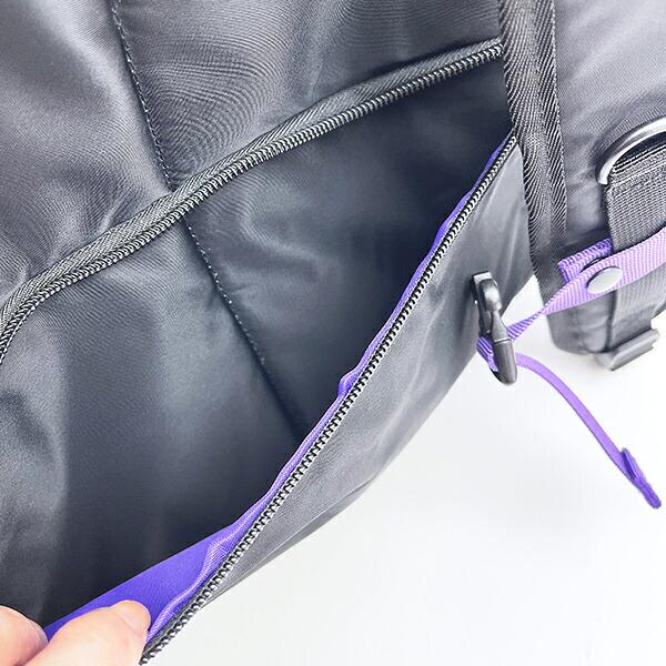パワーパフガールズ 撥水リュックサック ピクセルアートシリーズ パワパフ 商品画像9：キャラグッズPERFECT WORLD TOKYO