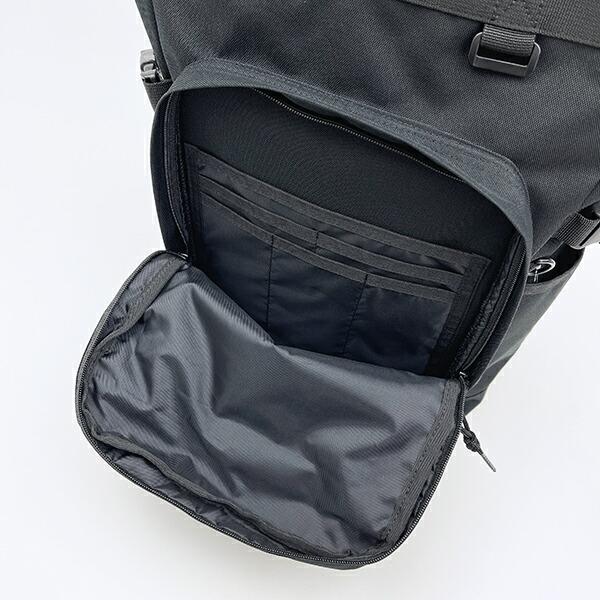 スヌーピー ジョー・クール トートリュック バッグ SNOOPY 商品画像4：キャラグッズPERFECT WORLD TOKYO