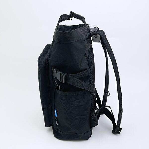 スヌーピー ジョー・クール トートリュック バッグ SNOOPY 商品画像5：キャラグッズPERFECT WORLD TOKYO