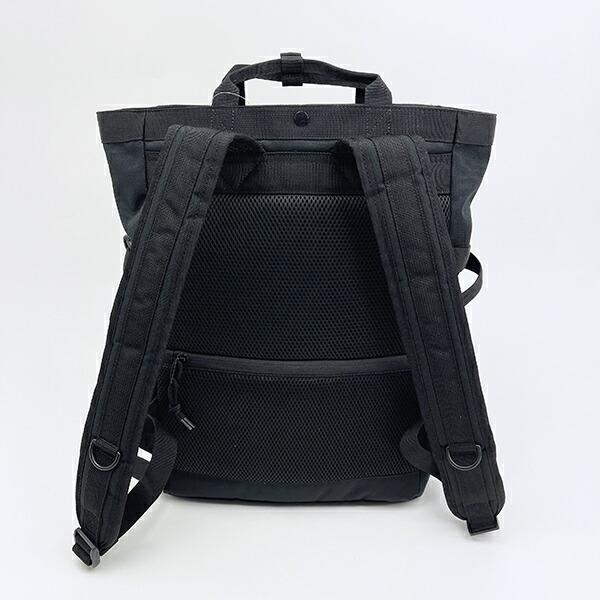 スヌーピー ジョー・クール トートリュック バッグ SNOOPY 商品画像6：キャラグッズPERFECT WORLD TOKYO