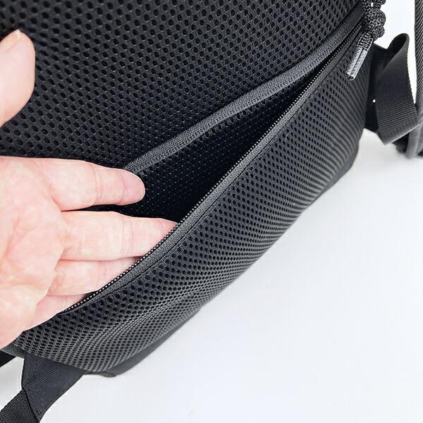 スヌーピー ジョー・クール トートリュック バッグ SNOOPY 商品画像7：キャラグッズPERFECT WORLD TOKYO