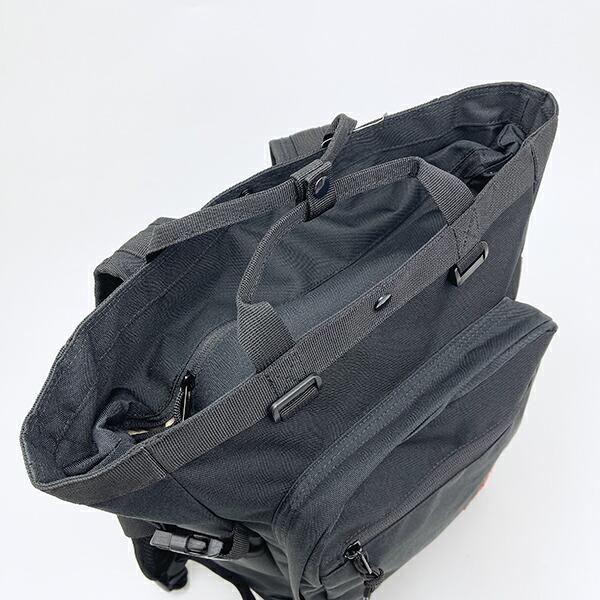 スヌーピー ジョー・クール トートリュック バッグ SNOOPY 商品画像8：キャラグッズPERFECT WORLD TOKYO