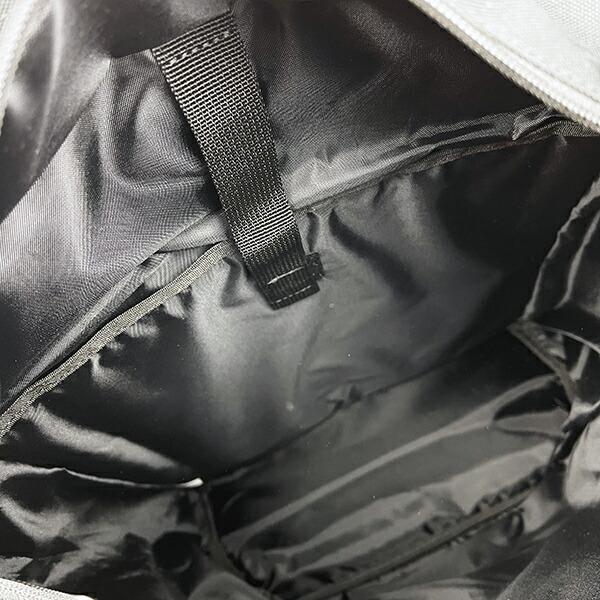 スヌーピー ジョー・クール トートリュック バッグ SNOOPY 商品画像9：キャラグッズPERFECT WORLD TOKYO