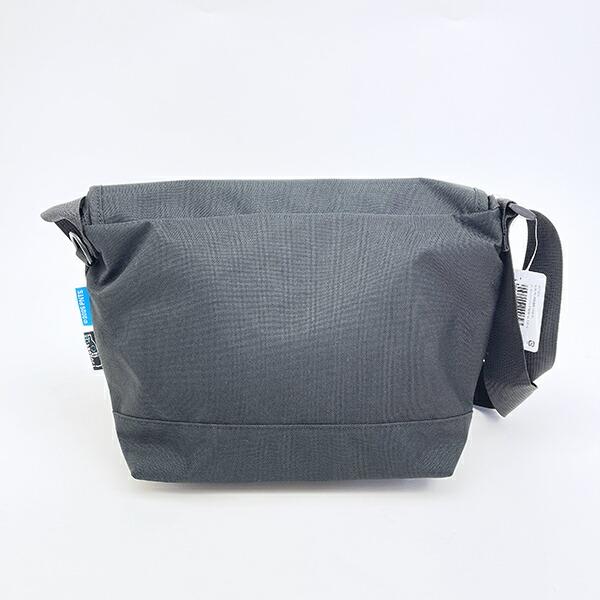 スヌーピー ジョー・クール メッセンジャーバッグ SNOOPY 商品画像4：キャラグッズPERFECT WORLD TOKYO