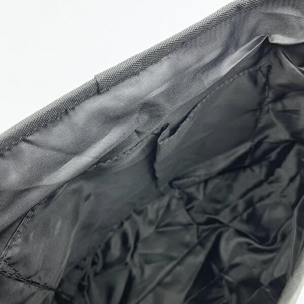 スヌーピー ジョー・クール メッセンジャーバッグ SNOOPY 商品画像5：キャラグッズPERFECT WORLD TOKYO