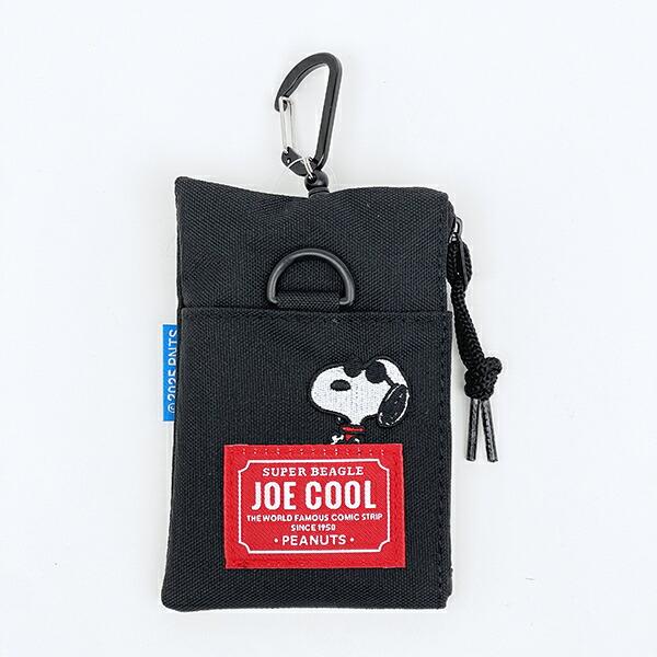 Xk[s[ W[EN[ [tpX|[`  pXP[X SNOOPY