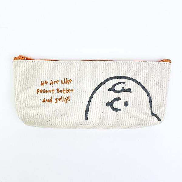 �X�k�[�s�[ �`���[���[�u���E�� �y���|�[�` monochro mate SNOOPY
