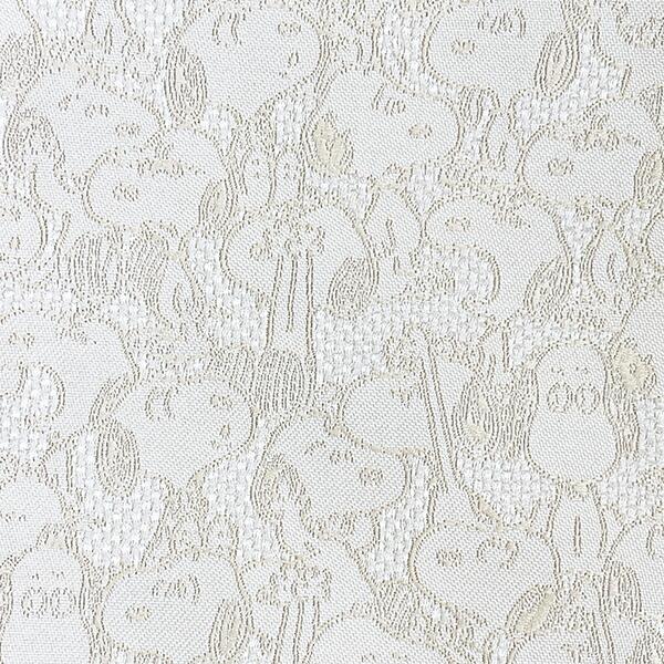 スヌーピー ALL STYLE  モバイルショルダーバッグ 西陣織シリーズ 日本製  SNOOPY 商品画像3：キャラグッズPERFECT WORLD TOKYO