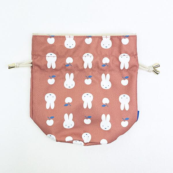 �~�b�t�B�[ miffy �В� �I�����W �͂�Ȃ�t�����[