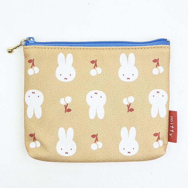 �~�b�t�B�[ miffy �e�B�b�V���|�[�` �C�G���[ �͂�Ȃ�t�����[