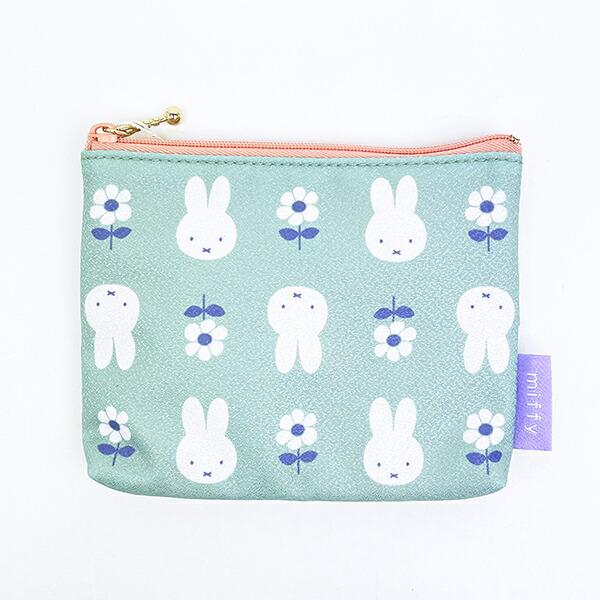 �~�b�t�B�[ miffy �e�B�b�V���|�[�` �͂�Ȃ�t�����[�V���[�Y (�O���[��)