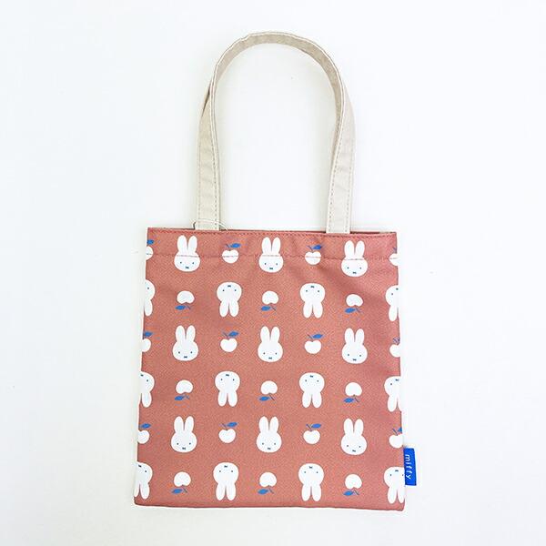 �~�b�t�B�[ miffy �~�j�g�[�g �I�����W �͂�Ȃ�t�����[