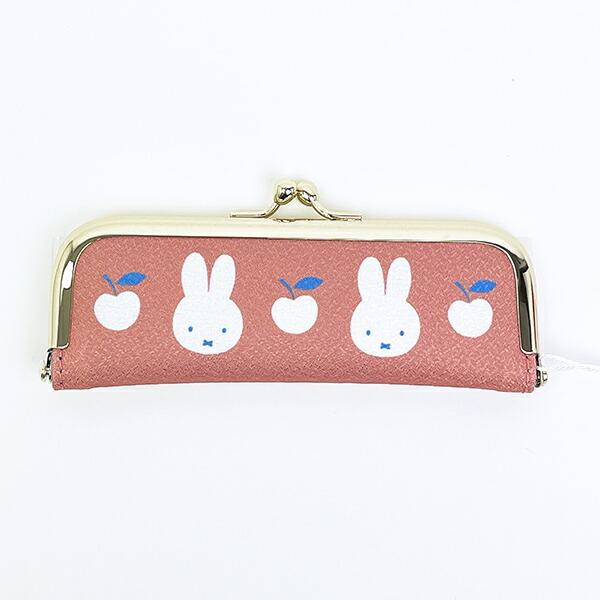 �~�b�t�B�[ miffy ��ӃP�[�X (�I�����W) �͂�Ȃ�t�����[�V���[�Y