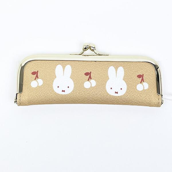 �~�b�t�B�[ miffy ��ӃP�[�X (�C�G���[) �͂�Ȃ�t�����[�V���[�Y