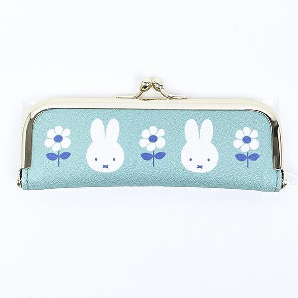 �~�b�t�B�[ miffy ��ӃP�[�X (�O���[��) �͂�Ȃ�t�����[�V���[�Y