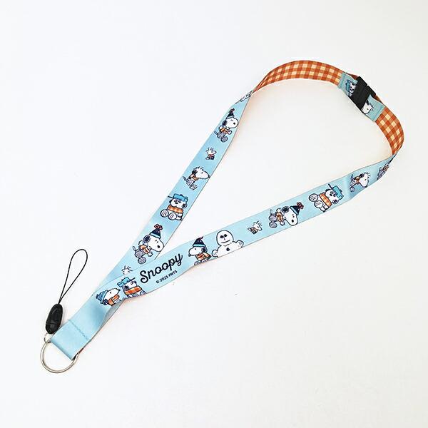 スヌーピー ネックストラップ」の人気商品一覧 | 安い商品を通販サイト