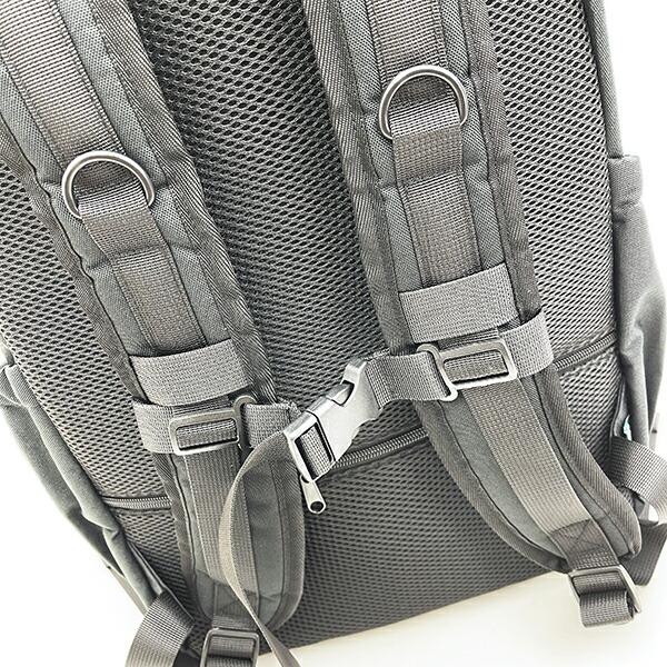 スヌーピー スクールリュック ピンク SNOOPY 商品画像10：キャラグッズPERFECT WORLD TOKYO