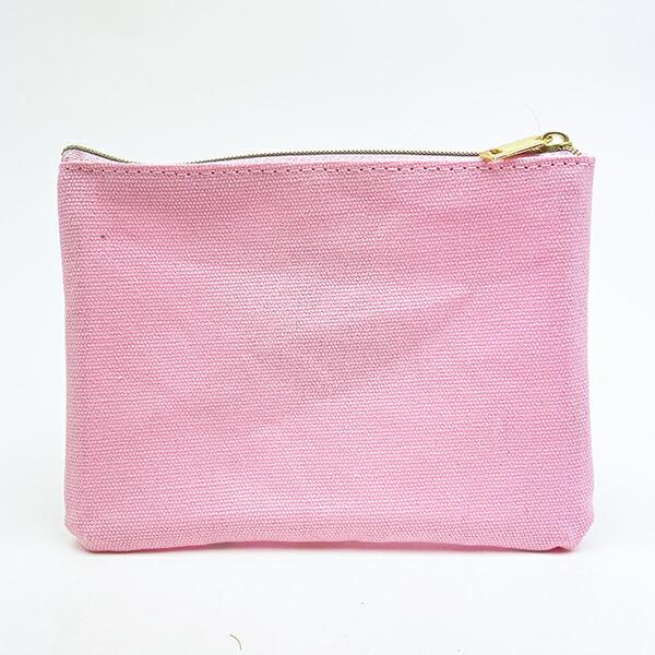 ディズニープリンセス 総柄 クリアポーチ Disney 商品画像3：キャラグッズPERFECT WORLD TOKYO