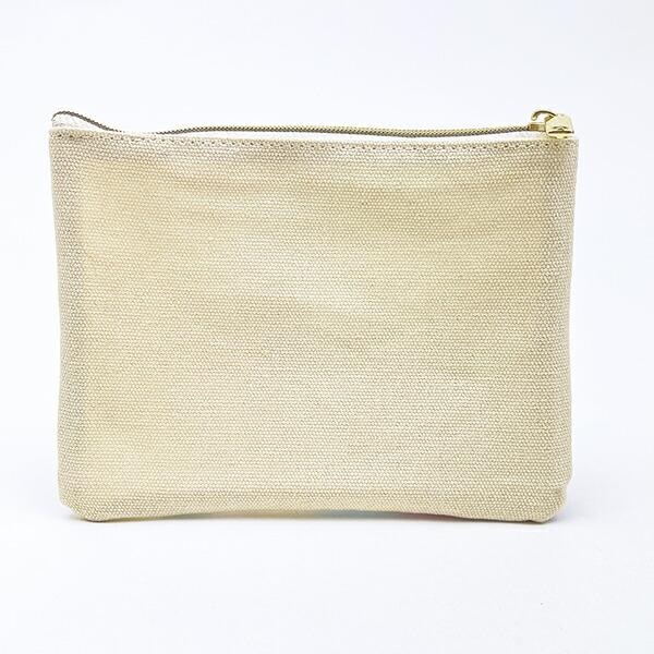 ディズニープリンセス 横並び クリアポーチ Disney 商品画像3：キャラグッズPERFECT WORLD TOKYO