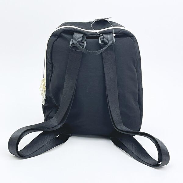 スヌーピー ジョークール ダイカットポケット ミニリュック バッグ SNOOPY 商品画像5：キャラグッズPERFECT WORLD TOKYO