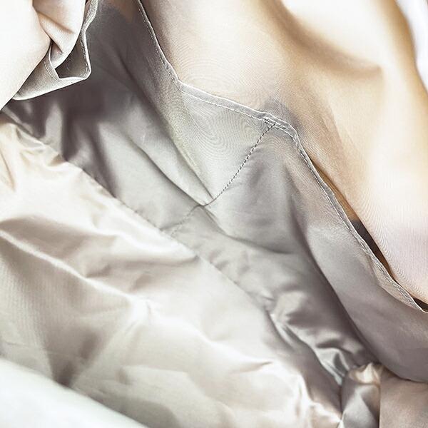 スヌーピー ボストンバッグ ラベンダー 6コマ トラベル SNOOPY 商品画像7：キャラグッズPERFECT WORLD TOKYO