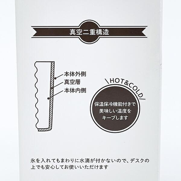 ミッフィー miffy 木蓋付きタンブラー コップ ランチ 商品画像7：キャラグッズPERFECT WORLD TOKYO