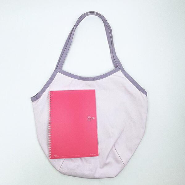 ディズニー くまのプーさん まんまるトートバッグ Disney 商品画像3：キャラグッズPERFECT WORLD TOKYO